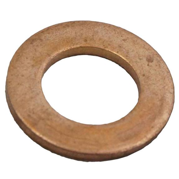 junta-bujao-carter-0212-lifan-320-620