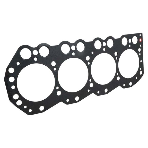 junta-cabecote-0047-effa-jbc