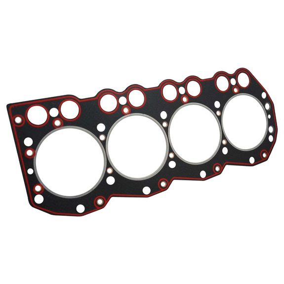 junta-cabecote-0061-effa-plutus