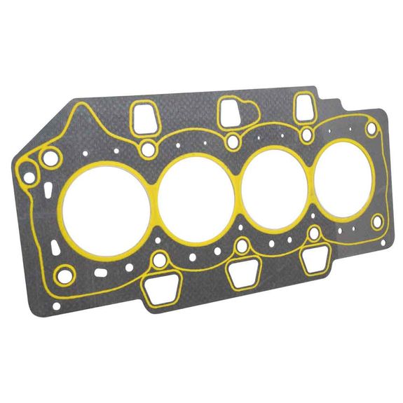 junta-cabecote-0259-chery-face-s18-link