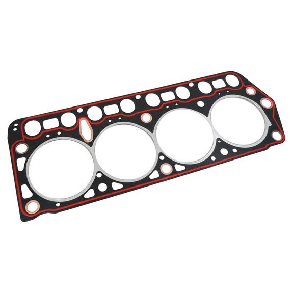 junta-cabecote-2.2-0224-topic-jinbei