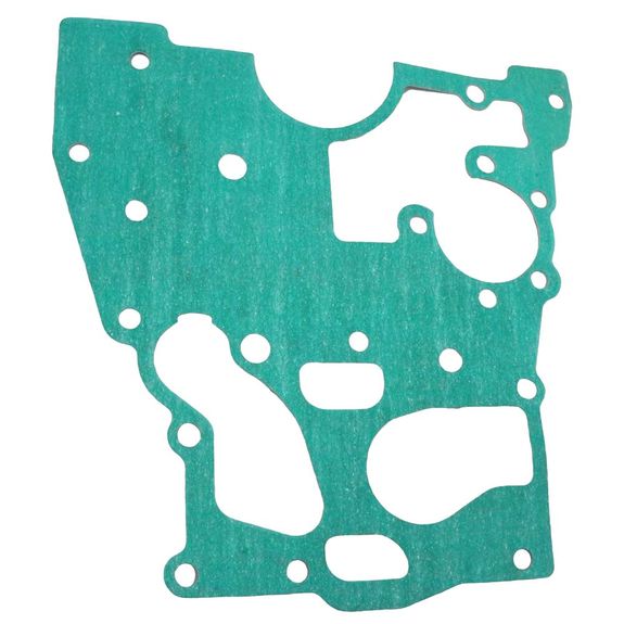 junta-carcaca-polia-motor-0021-effa-jmc-n601-n900