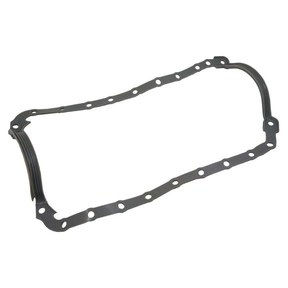 junta-carter-0032-effa-jmc-n601-n900