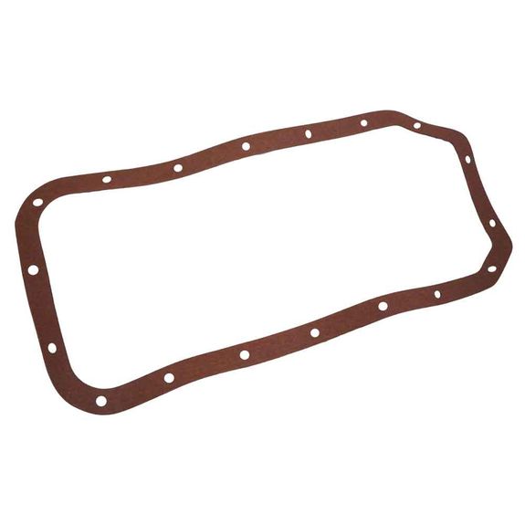 junta-carter-0185-topic-jinbei