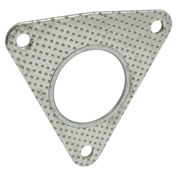 junta-catalisador-0059-chery-face-s18-link