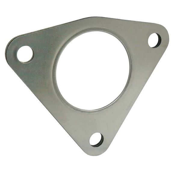 junta-catalisador-0066-lifan-x60