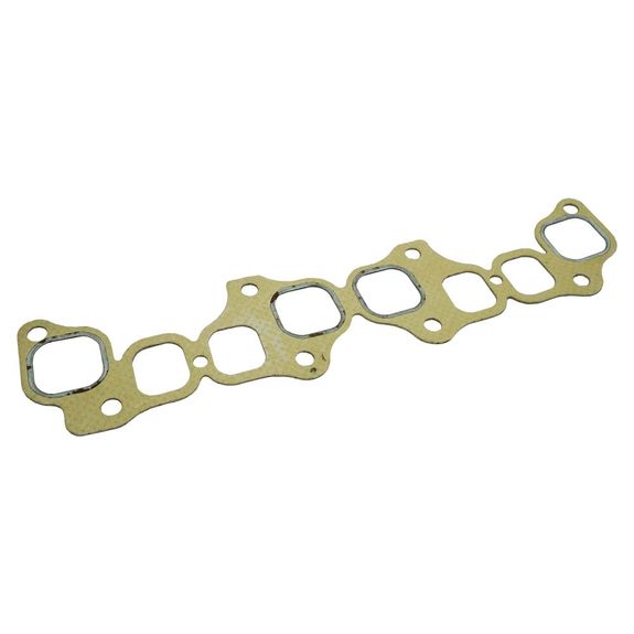 junta-coletor-admissao-0032-topic-jinbei