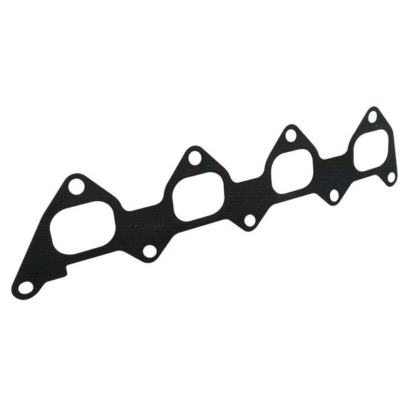 junta-coletor-admissao-0034-lifan-320