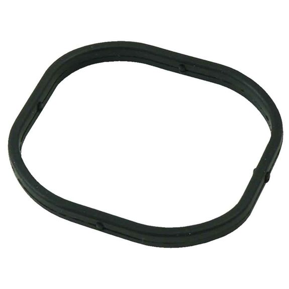 junta-coletor-admissao-0041-lifan-620