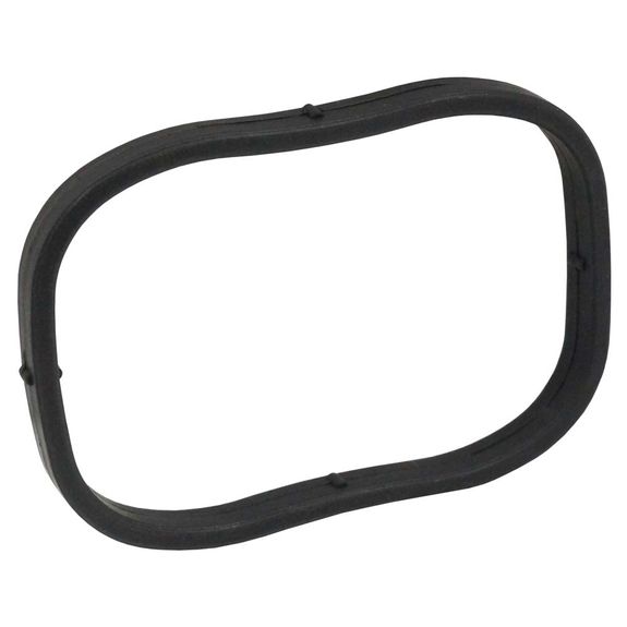 junta-coletor-admissao-0060-lifan-620-foison