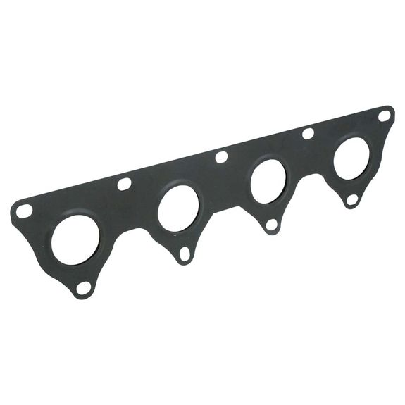 junta-coletor-escapamento-0025-chery-face-s18