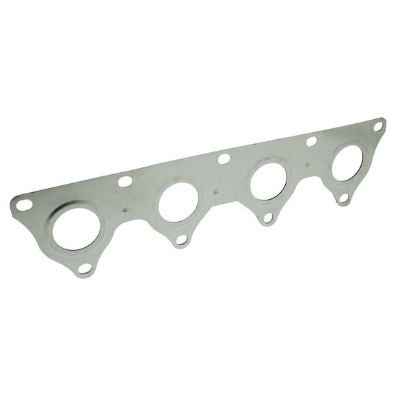 junta-coletor-escapamento-0062-chery-face-s18-link