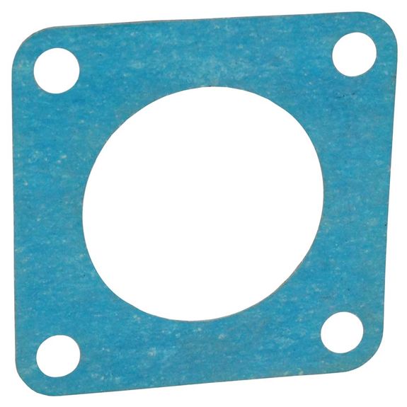 junta-corpo-borboleta-0020-effa-picape-van-start-towner-towner-jr