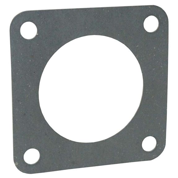 junta-corpo-borboleta-0065-shineray-t20-t22-a9-a7