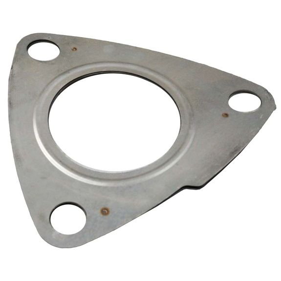 junta-escapamento-turbina-0009-effa-jmc-n601-n900