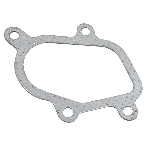 junta-escapamento-turbocompressor-0002-effa-jmc-n601-n900