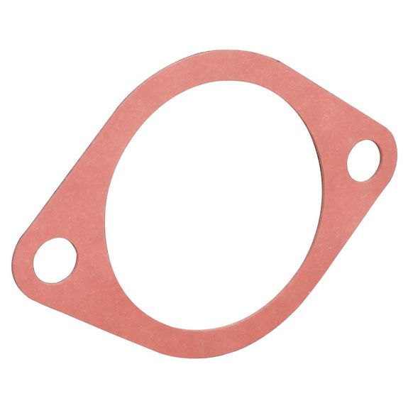 junta-flange-coletor-admissao-0010-effa-jmc-n601-n900