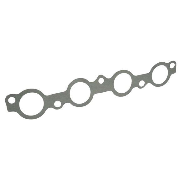 junta-intermed-coletor-admissao-0063-chery-face-s18-link