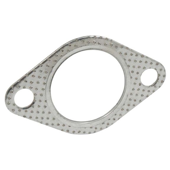 junta-silencioso-0064-chery-face-s18-link