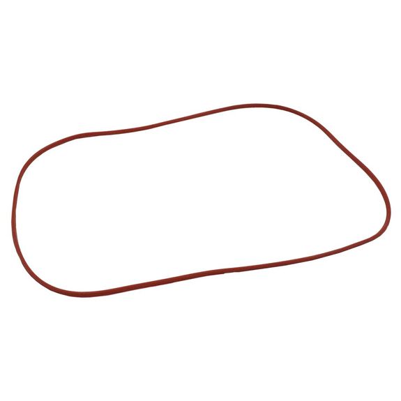 junta-tampa-valvulas-0002-effa-jmc-n601-n900