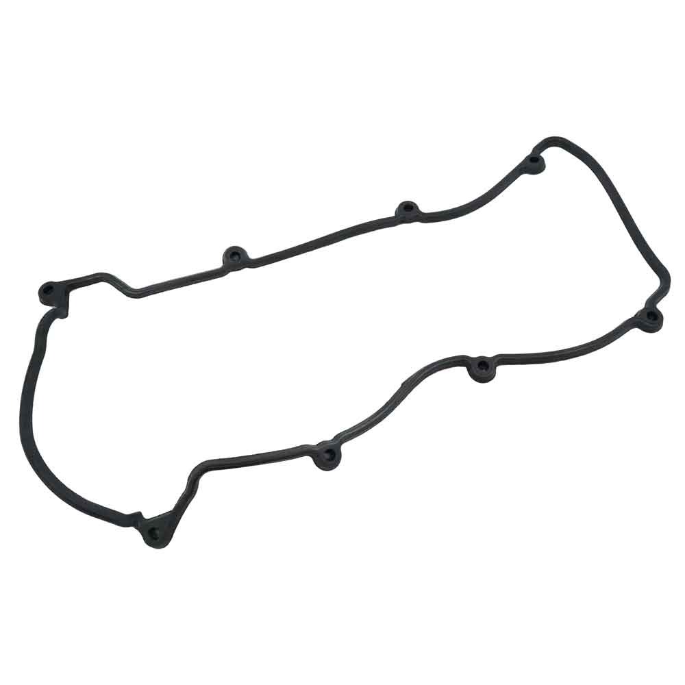 Junta da Tampa de Válvulas | Chery QQ 1.1, Rely Picape e Van