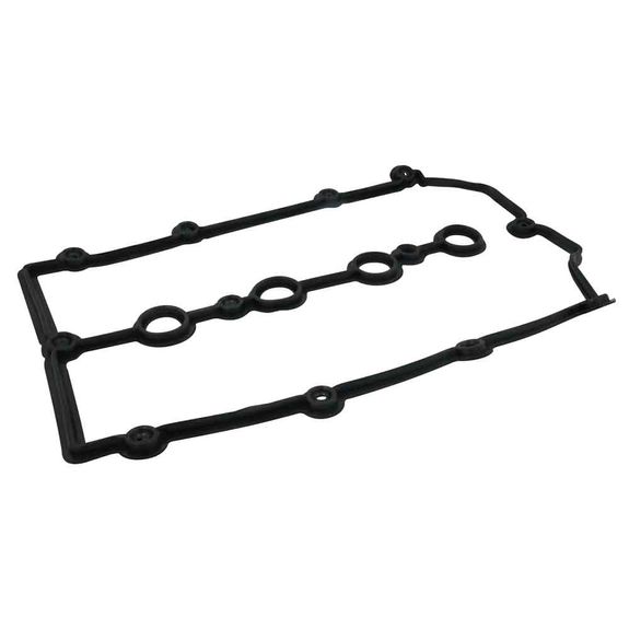 junta-tampa-valvulas-0250-chery-face-s18