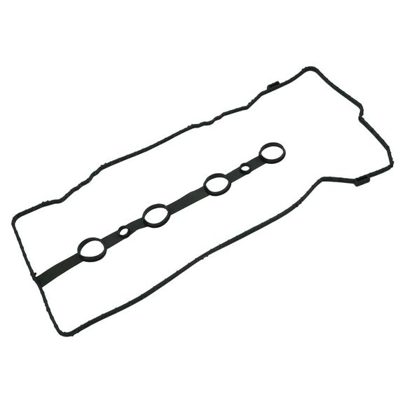 junta-tampa-valvulas-0615-lifan-x60