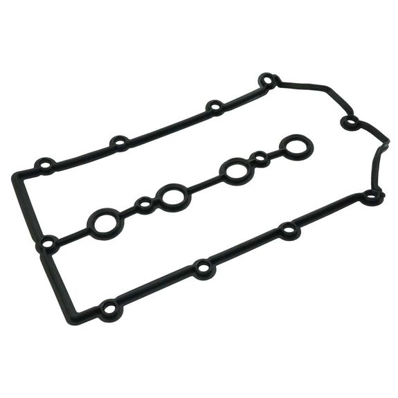 junta-tampa-valvulas-0616-chery-face-s18-link