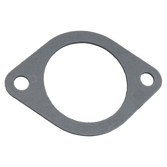 junta-valvula-termostatica-0006-effa-jmc-n601-n900