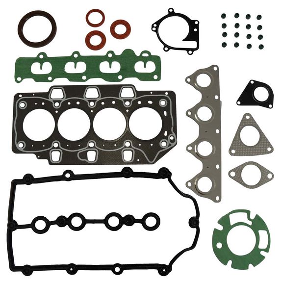 juntas-motor-com-retentores-e-vedadores-0443-chery-face-s18
