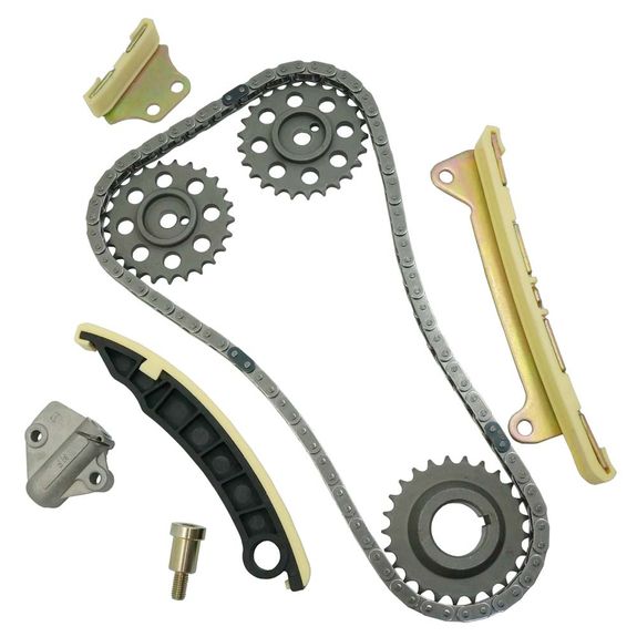 kit-corrente-distribuicao-sup-2.0-16v-0731-topic-jinbei