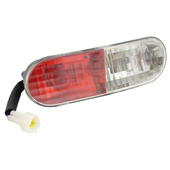 lanterna-neblina-com-re-0122-lifan-320