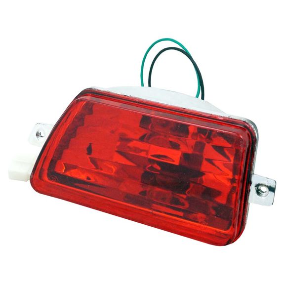 lanterna-neblina-tld-0027-effa-plutus