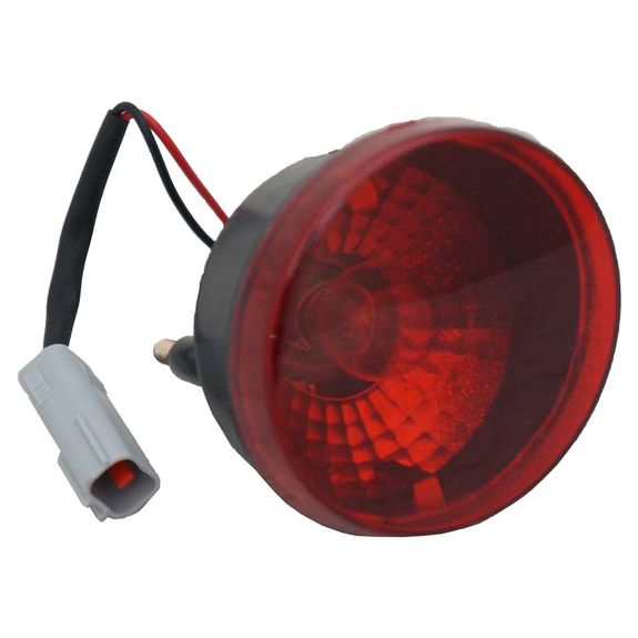 lanterna-neblina-tld-0207-chery-qq