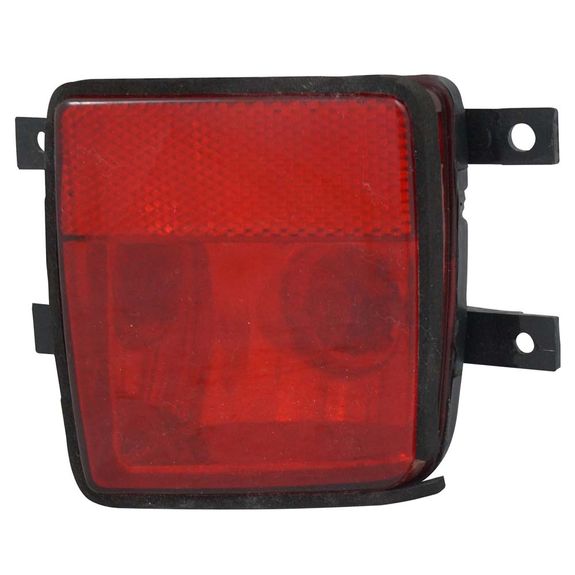 lanterna-neblina-tld-0271-effa-m100-07