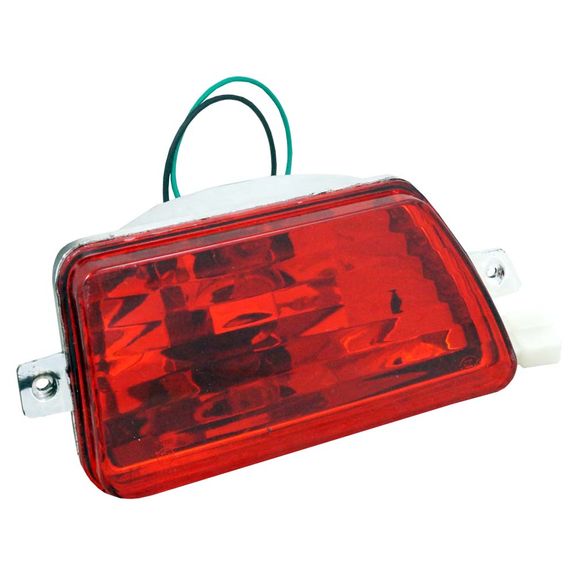 lanterna-neblina-tle-0026-effa-plutus