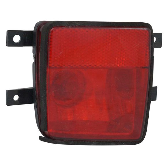 lanterna-neblina-tle-0064-effa-m100-07