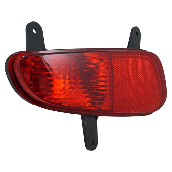 lanterna-neblina-tle-0077-effa-m100-09