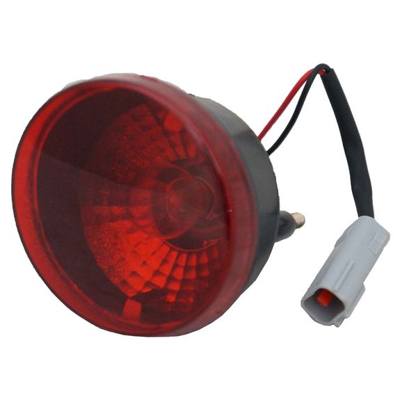 lanterna-neblina-tle-0206-chery-qq