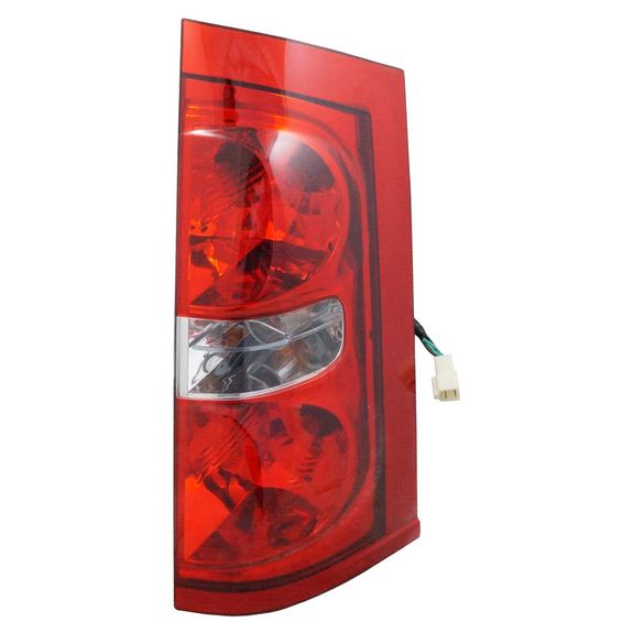 lanterna-tld-0082-effa-m100-09