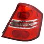 lanterna-tld-0117-lifan-620