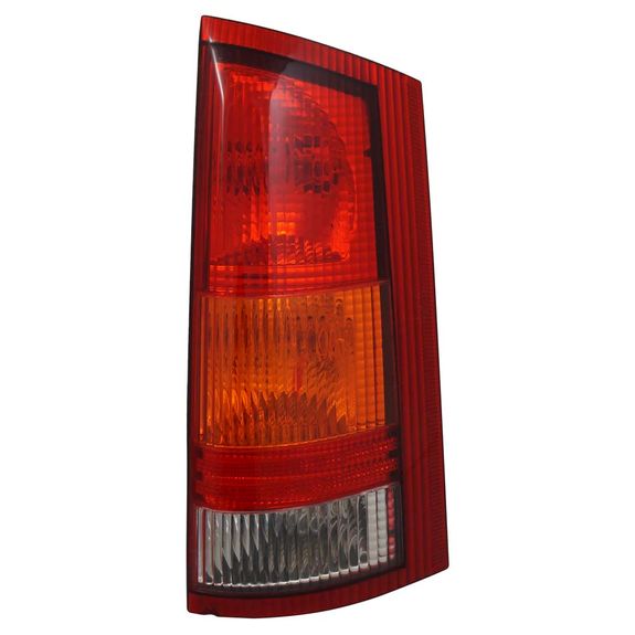 lanterna-tld-0148-effa-m100-07