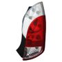 lanterna-tld-0216-chery-face