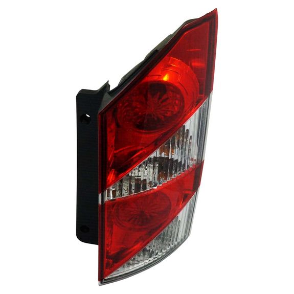 lanterna-tld-0387-jac-t8