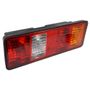 lanterna-tld-0440-lifan-foison