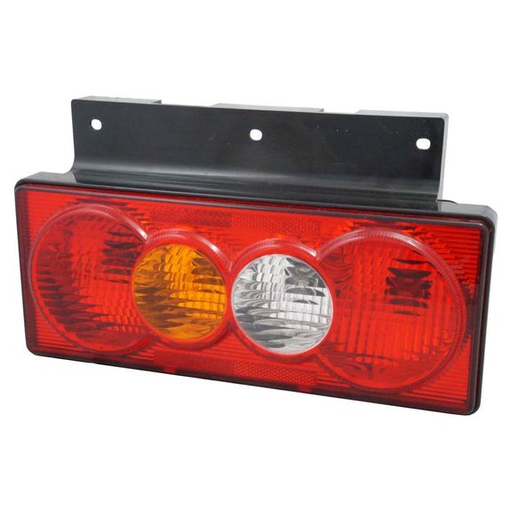 lanterna-tle-0012-effa-jmc-n601-n900