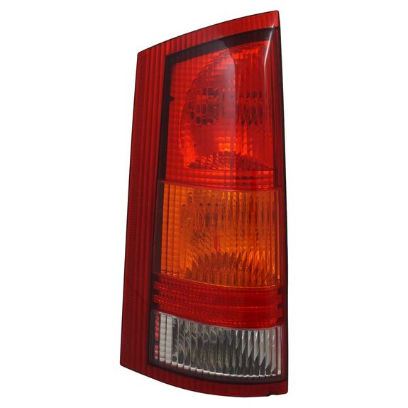 lanterna-tle-0062-effa-m100-07