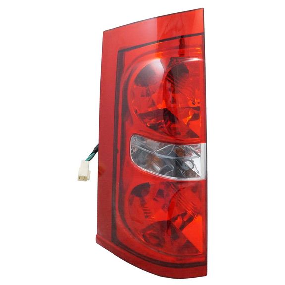 lanterna-tle-0083-effa-m100-09