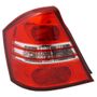 lanterna-tle-0116-lifan-620