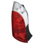 lanterna-tle-0213-chery-face